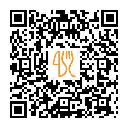 Link con codice QR al menù di Subway