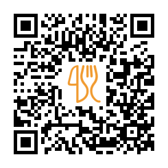 Link con codice QR al menù di Flowerish