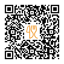 Carte QR de Chicche E Pepe