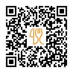 Carte QR de Le Rose Rosse
