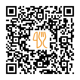 Link con codice QR al menù di Jilanis Pingo, Ice Cream Parlour And Pizzeria.