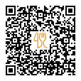 Link con codice QR al menù di Oses Çiğköfte