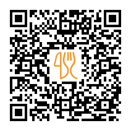 Link con codice QR al menù di Chef Clive