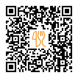 Enlace de código QR al menú de Grano