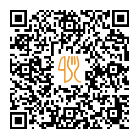 Carte QR de Cantina Delle Streghe