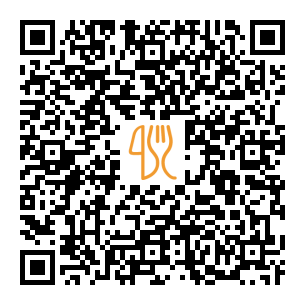 Link con codice QR al menu di Qi Shan Vegetarian Whole Perfect Food