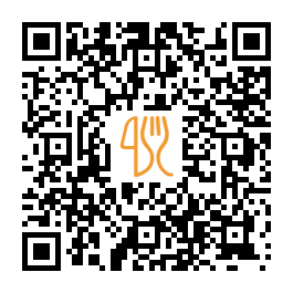 Link con codice QR al menù di Ep Kitchen