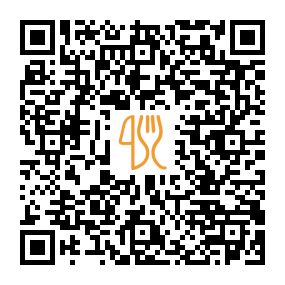 Carte QR de Piccadilly Pasticceria
