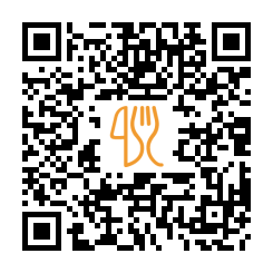 Link con codice QR al menù di La Lanterna