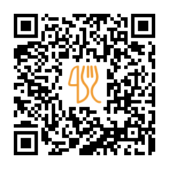 Enlace de código QR al menú de Tex Willer