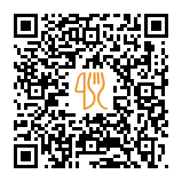 Link con codice QR al menù di Transfair