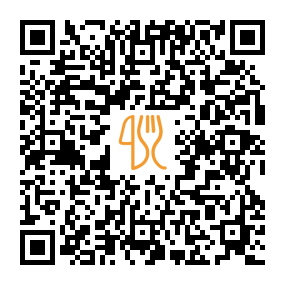 Carte QR de La Taranta