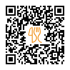 Link con codice QR al menù di Miraval