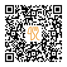 Carte QR de Arte Caffè
