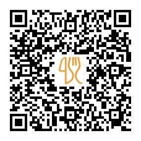 Carte QR de Residence Valhalla