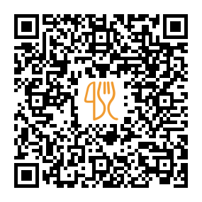 Enlace de código QR al menú de Silver