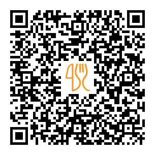 Link con codice QR al menu di Hangawi Korean Food (fortune Centre)