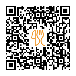 Link con codice QR al menù di Token