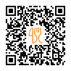 Link con codice QR al menù di Decent