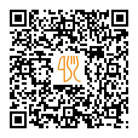 Link con codice QR al menu di The Taste Thai Cuisine