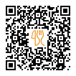 Carte QR de Florida