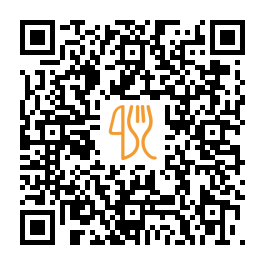 Carte QR de Generale Custer