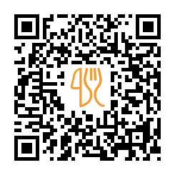 Link con codice QR al menù di Aka Modiin