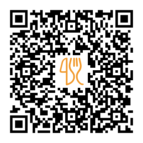Link con codice QR al menù di Mykonos Blu Weilheim