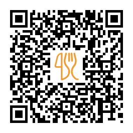 Carte QR de Ostium Pub
