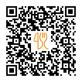 Link con codice QR al menù di Panda Express