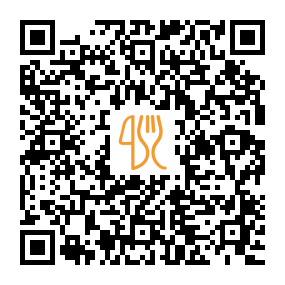 QR-kode-link til menuen på Due Lire Mangia E Bevi