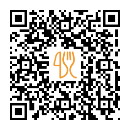 Link con codice QR al menù di Bleu Sushi