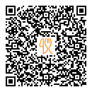 Link con codice QR al menu di Friendly Vegetarian Food Supplier Shàn Yuán Pasir Panjang