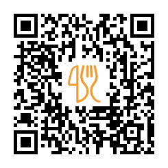 Link con codice QR al menù di Bloc