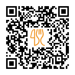 Link con codice QR al menù di Wingstop
