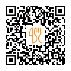 Link con codice QR al menu di Raja