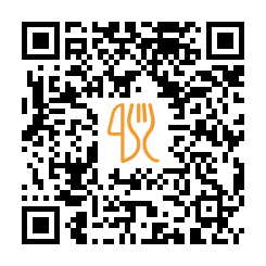 Link con codice QR al menu di Jiva Cafe And