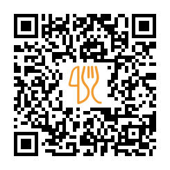 Link con codice QR al menù di Ojigi Japanisches Mannheim