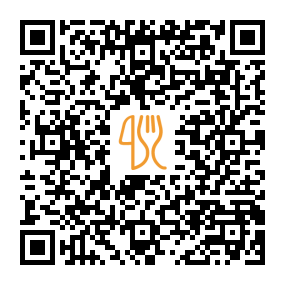Carte QR de Trattoria L'arco