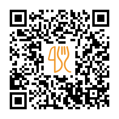 Link con codice QR al menu di Kulla Inglizit