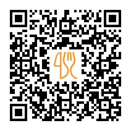 Link con codice QR al menù di Schiller-eck