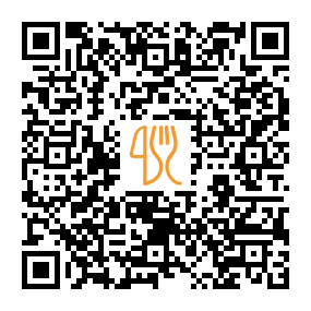 Link con codice QR al menù di China Garden