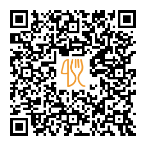 Link con codice QR al menu di Hunan Village