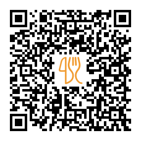 Carte QR de Dolce Vita