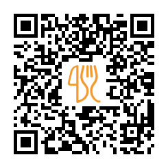 Carte QR de Da Pierino