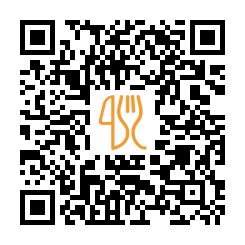 Link con codice QR al menù di Waldbaude