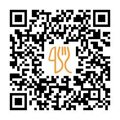Link con codice QR al menù di Bistro