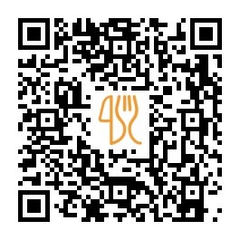 Link con codice QR al menu di Pizzarrosta