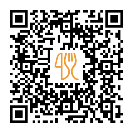 Link con codice QR al menu di China- Jade