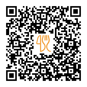 Link con codice QR al menù di Taberna La Comarca